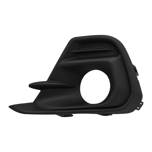 مصابيح ضباب اسبارك 2016-2017 كشافات ضباب جهتين