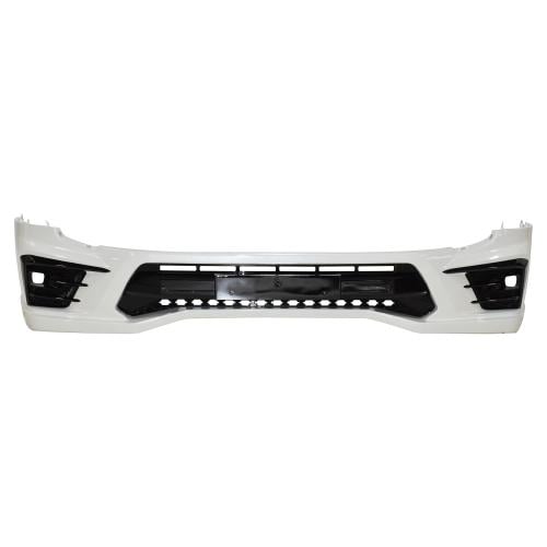 صدام امامي لاندكروزر 2022 وارد ساير