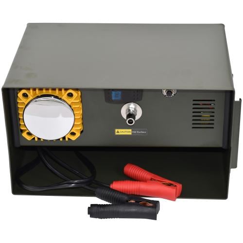 ماطور هواء الرصاصة للكفرات السيارات قوة دفع فعالة...