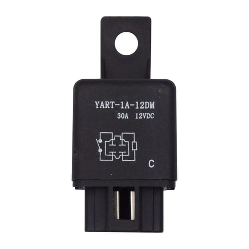 مصابيح ضباب جيب تشروكي 2005-2011 كشافات قطعتين