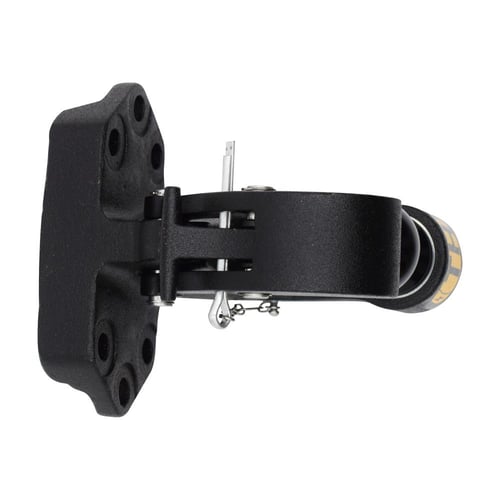 هوك جيوب تويوتا لاندكروزر و إف جى كروز و جيب شاص