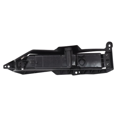 مصابيح ضباب ليد هوندا سي - ار - في 2021 كشافات قطع...