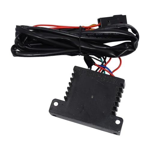 كشاف ضباب اف جي ليد مع اضاءة 2008-2014 كشافات قطعت...