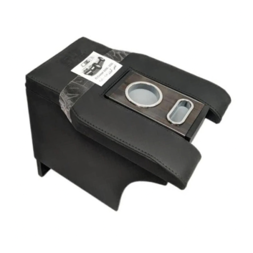 تكاية اف جي FJ المطورة تايوتا اف جي الفاخرة 2006 -...