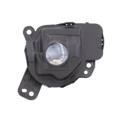 مصابيح ضباب ليد (مازدا 6) 2016-2018 كشافات ضباب جه...