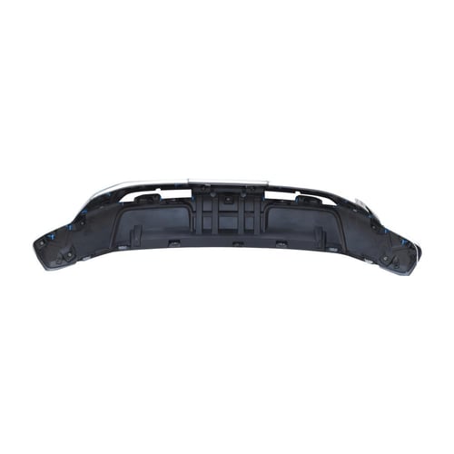 دعامية أمامية لاند كروزر 2022