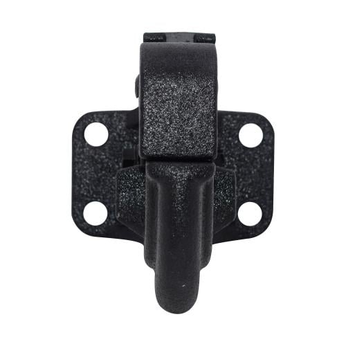 هــــوك لاند كـــــروزر 2016 شكل الوكالة