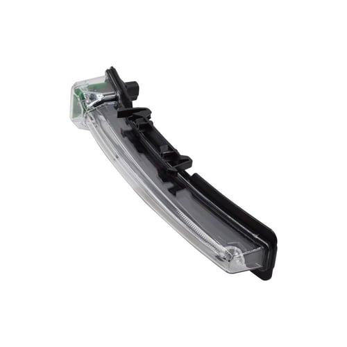 كشاف ليد فورد تورس 2013-2015 قطعتين يمين يسار