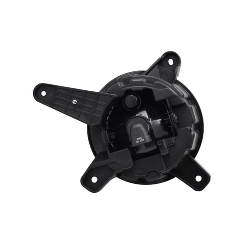 مصابيح ضباب سبورتج 2008-2010 كشافات ضباب قطعتين