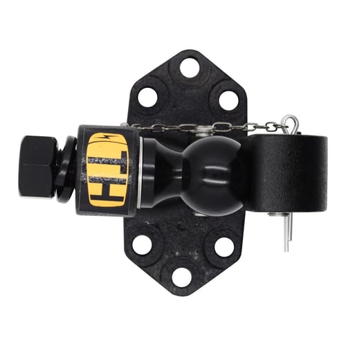 هوك جيوب تويوتا لاندكروزر و إف جى كروز و جيب شاص