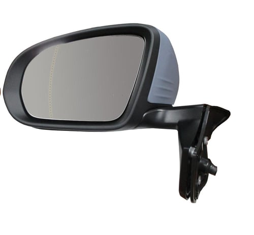 مراية جانبية مرسيدس بنز (جي 63) 2019