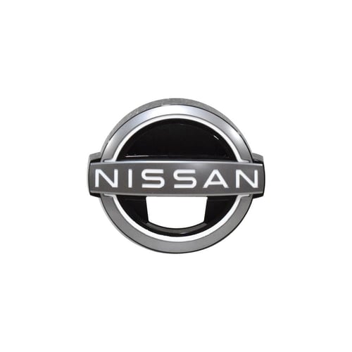 شبك جيب باترول 2022 مع نيكل هواية