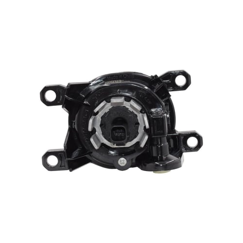 كشاف ليد كورولا كروس 2020 مصباح الضباب قطعتين