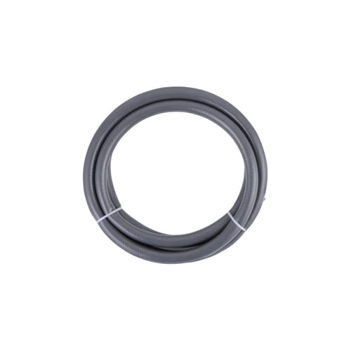 مضخة ضغط عالي ايرمان 1800 واط 150 بار/2175 رطل لكل...