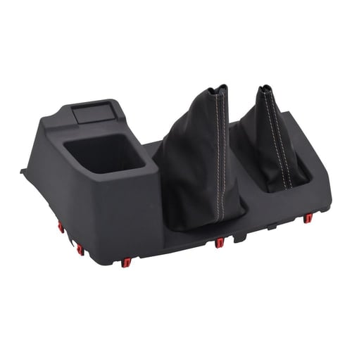 ديكور قير كامل شاص 2022