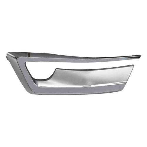 مصباح ضباب ليد باترول بلاتينيوم 2020-2021 كشافات ق...