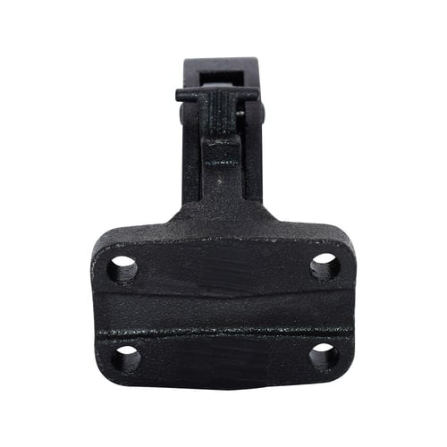 هــــوك لاند كـــــروزر 2016 شكل الوكالة