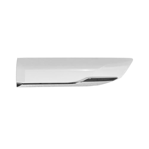 ازياق ابواب عريض جيب لاند كروزر 2022 لون لؤلؤي مع...