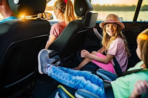 جهاز تنقية الهواء من فيليبس عالي الأداء philips go...