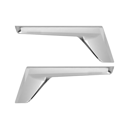 شبك جيب لاندكروزر 2021 مع النياكل الجانبية مع علام...