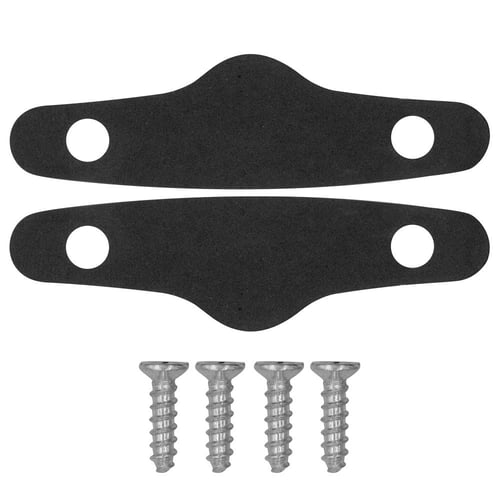 شنكار حوض وانيت عمومى نيكل