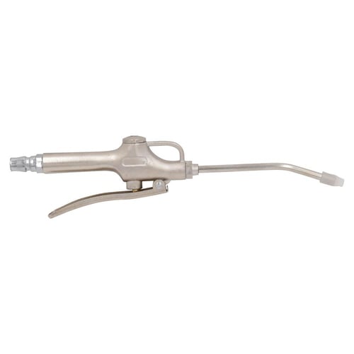 اير مان ماطور هواء الدبابه مع مضخة متعدد الوظائف