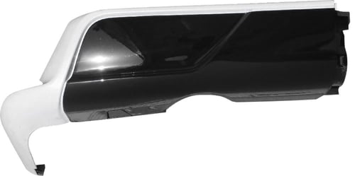 لحية جيب لكزس خلفية 2018-2021