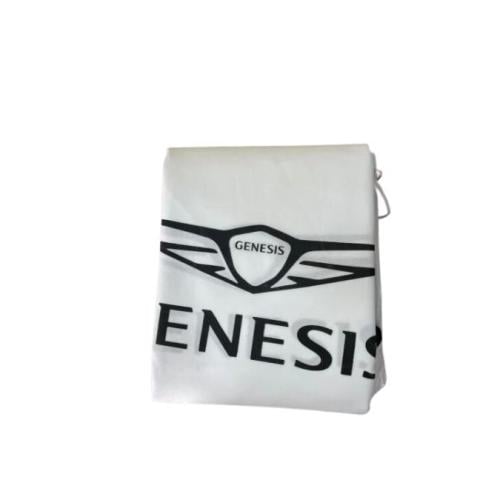 تلبيسة مراتب جنسس