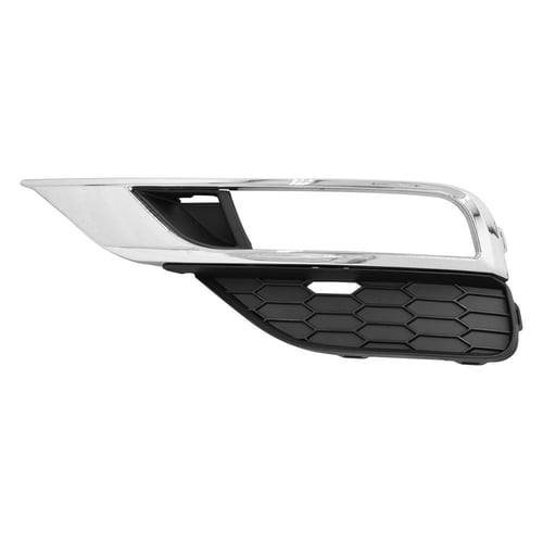 مصابيح ضباب هوندا سي ار في 2014 - 2015 كشافات قطعت...