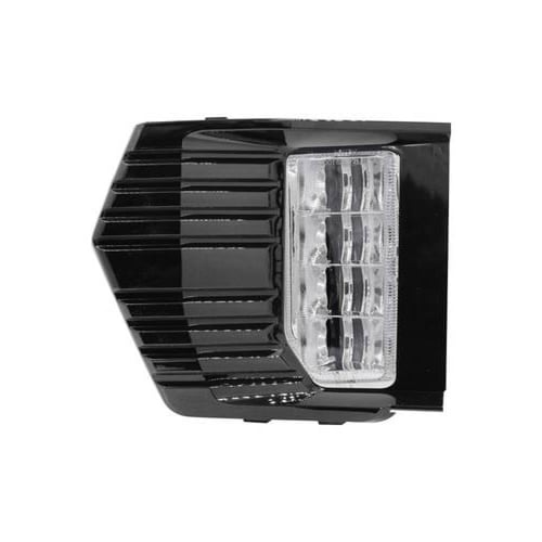 مصابيح ضباب يوكن جي ام سى 2021-2022 كشافات ضباب قط...