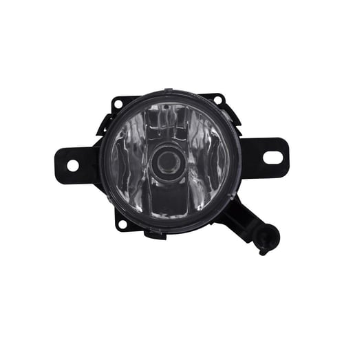 مصباح الضباب لسيارة ماليبو 2014-2016 كشافات قطعتين