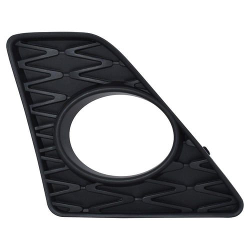 مصابيح ضباب لكزس جي أس 350 2014-2015 كشافات ضباب ق...