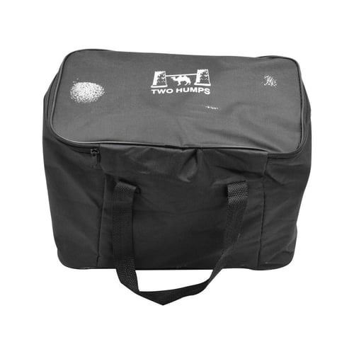 ماطور هواء سيارات اثنين بستم