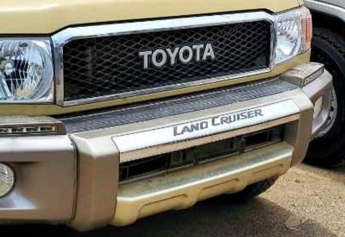 دعامية فيبر شاص 2014-2022