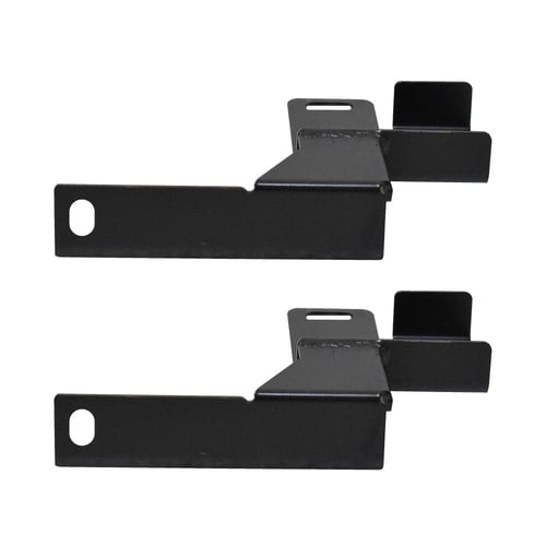 دعامية هايلكس 2012-2015