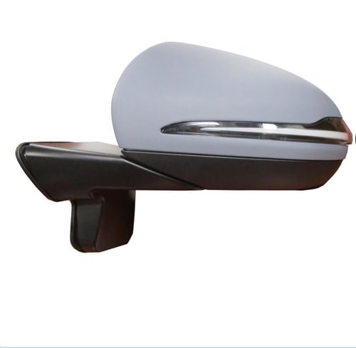 مراية جانبية مرسيدس بنز (جي 63) 2019