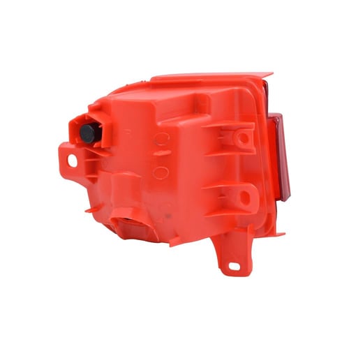 عواكس خلفية جيب لكزس 2012-2015