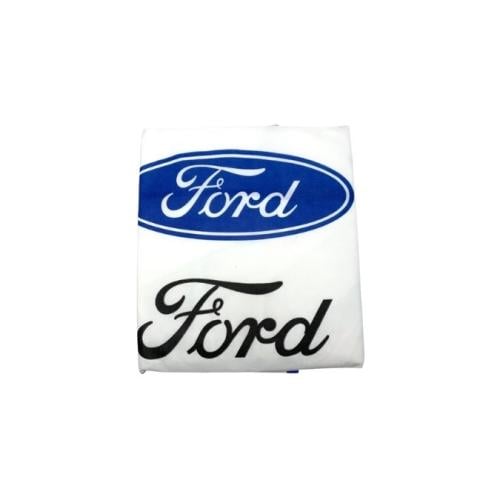 تلبيسة مراتب فورد