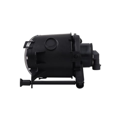 مصباح الضباب لسيارة ماليبو 2014-2016 كشافات قطعتين