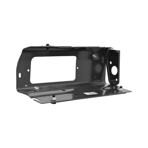 غطاء كشاف خلفي جيب شاص ربع 2018 جهتين يمين ويسار