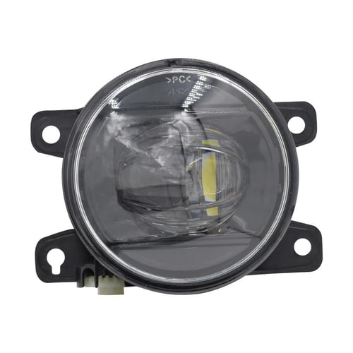 كشاف ضباب اكورد ليد 2021-2022