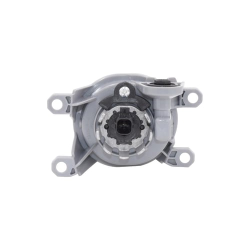 مصابيح ضباب ليد هايلكس 2022 نيكل كشافات ضباب قطعتي...