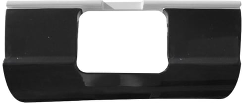 لحية جيب لكزس خلفية 2018-2021