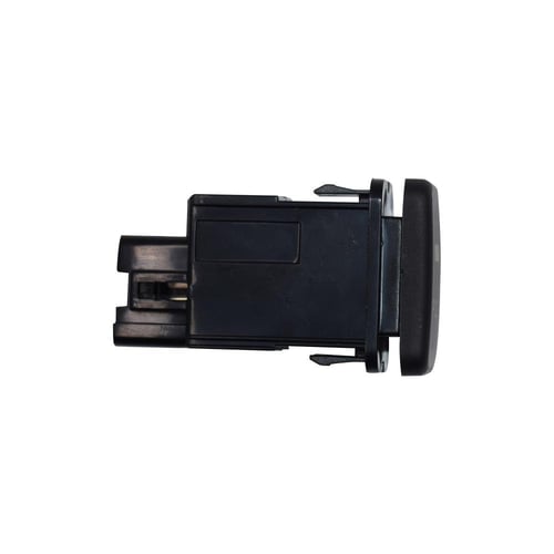 كشاف ضباب اف جي ليد مع اضاءة 2008-2014 كشافات قطعت...