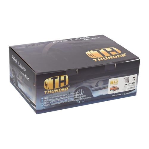 كشافات ليد باجيرو سبورت 2020 ومونتيرو 2022