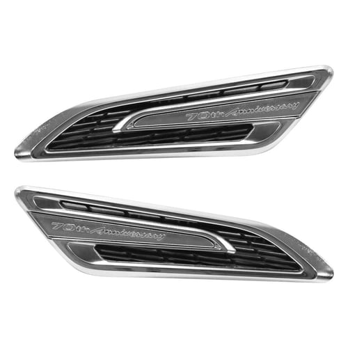 شبك جيب باترول 2022 مع نيكل هواية