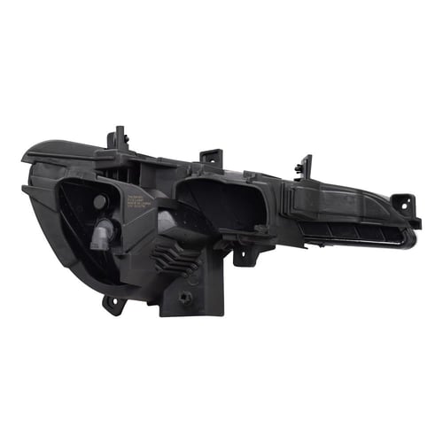 مصباح ضباب سيارة كيا سبورتاج 2015-2014 كشافات قطعت...