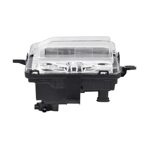 مصابيح ضباب يوكن جي ام سى 2021-2022 كشافات ضباب قط...