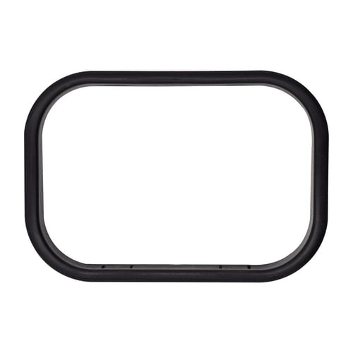 هــــوك لاند كـــــروزر 2016 شكل الوكالة