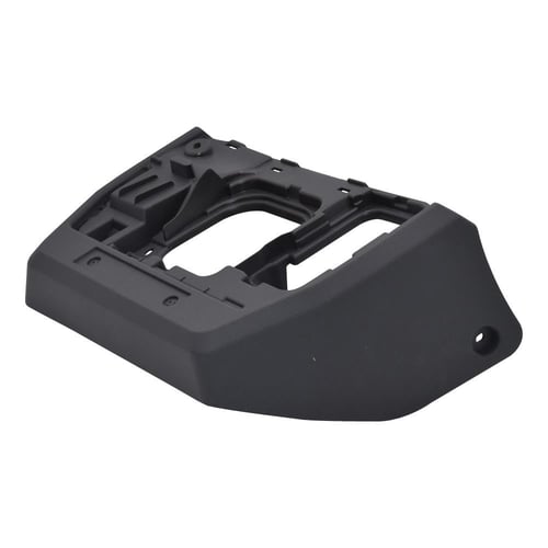 ديكور قير كامل شاص 2022